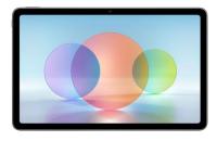Планшеты Huawei MatePad 10.4" Wi-Fi BAH4-W09 64GB (серый матовый) [53013GFU]