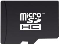 Карты памяти Mirex microSDHC (Class 10) 16GB (13613-AD10SD16) [13613-AD10SD16]