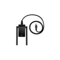 Беспроводные адаптеры TP-Link Archer TX20U Plus