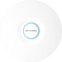 Беспроводные точки доступа и усилители Wi-Fi IP-COM Pro-6-LR Беспроводные точки доступа и усилители Wi-Fi IP-COM Pro-6-LR