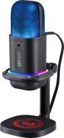 Микрофоны Redragon Echowave GM305 [72358, 6950376723581]