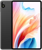 Планшеты Blackview Tab 18 8GB/256GB LTE (серый космос) [TAB 18_SG8]