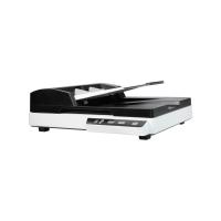 Сканеры Avision AD120