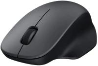Мыши Xiaomi Wireless Mouse Comfort Edition XMWXSB04YM (черный, международная версия) [BHR9359GL]