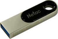 USB Flash Netac U278 USB 2.0 64GB NT03U278N-064G-20PN [NT03U278N-064G-20PN]
