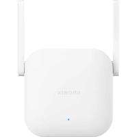 Беспроводные точки доступа и усилители Wi-Fi Xiaomi Wi-Fi Range Extender N300 (международная версия) [DVB4447GL, DVB4398GL]