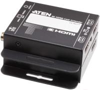 Кабели, адаптеры, разветвители Aten VE1821-AT-G [VE1821-AT-G, VE1821]