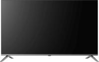 Телевизоры Digma DM-LED50UBB41 [DM-LED50UBB41, 2024406]
