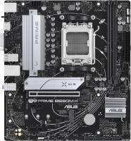 Материнские платы ASUS Prime B650M-K [90MB1F60-M0EAY0]