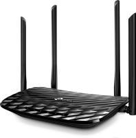 Беспроводные маршрутизаторы TP-Link Archer C6 V2