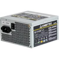 Блоки питания Chieftec iArena GPA-450S8 450W Блоки питания Chieftec iArena GPA-450S8 450W