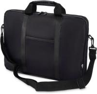 Женские и мужские сумки PC Pet PCP-1003BK [726543]