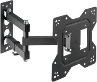 Кронштейны KIVI MOTION-223
