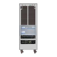 Источники бесперебойного питания IPPON Innova RT 33 60K Tower [1166304]