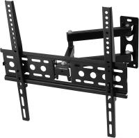 Кронштейны Esperanza ERW016 Кронштейны Esperanza ERW016
