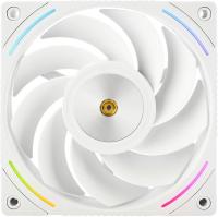 Системы охлаждения Thermalright TL-K12RW (белый) [TRTLK12RW]