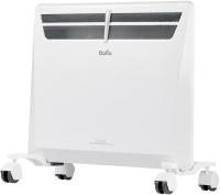 Обогреватели Ballu Evolution Transformer BEC/EVU-1000 (механическое управление, с шасси)