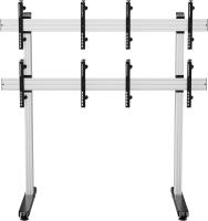 Кронштейны CACTUS CS-FS-TV4-PRO