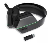 Наушники и гарнитуры Philips Evnia 5000 TAG5106BK/00 [TAG5106BK/00]