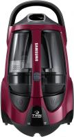 Пылесосы Samsung VCC885HH3P/XEV Пылесосы Samsung VCC885HH3P/XEV