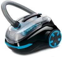 Пылесосы Thomas DryBox 786553 [1022295, 786553]