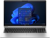 Ноутбуки HP ProBook 450 G10 816J2EA [816J2EA]