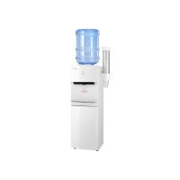 Кулеры для воды AEL LC-AEL-420 (белый) [00292]