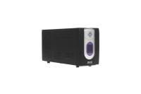 Источники бесперебойного питания Powercom Imperial IMD-1025AP Источники бесперебойного питания Powercom Imperial IMD-1025AP