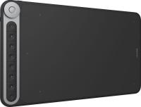 Графические планшеты Huion Inspiroy Dial Q620M Графические планшеты Huion Inspiroy Dial Q620M
