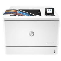 Принтеры и МФУ HP Color LaserJet Enterprise M751dn [T3U44A]