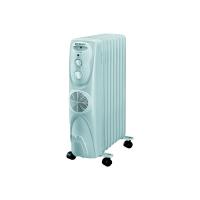 Обогреватели Engy EN-1309F