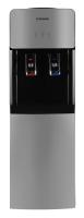 Кулеры для воды StarWind SW-1011EB