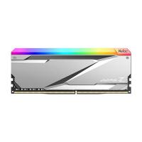 Оперативная память Netac Z RGB 2x16ГБ DDR5 7600 МГц NTZED5P76DP-32S [NTZED5P76DP-32S]
