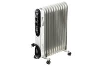 Обогреватели Neoclima NC 9311