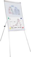 Офисные доски, флипчарты BRAUBERG Extra 237724 [237724]