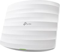 Беспроводные точки доступа и усилители Wi-Fi TP-Link EAP223 V1