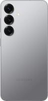 Мобильные телефоны Samsung Galaxy S25 SM-S931B 12GB/512GB (серый) [SM-S931BZSQCAU]