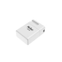 USB Flash Netac U116 USB 3.0 128GB NT03U116N-128G-30WH [NT03U116N-128G-30WH]