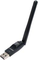 Беспроводные адаптеры Gembird WNP-UA-011