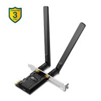Беспроводные адаптеры TP-Link Archer TX20E