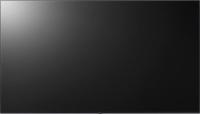 Информационные панели LG 65UM662H4LC