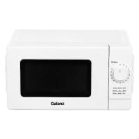 Микроволновые печи Galanz MOS-2008MW Микроволновые печи Galanz MOS-2008MW