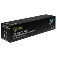 Картриджи для принтеров и МФУ CACTUS CS-TK1140-MPS (аналог Kyocera TK-1140) [CS-TK1140-MPS]