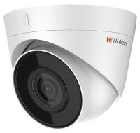IP-камеры HiWatch DS-I403(D) (2.8 мм)