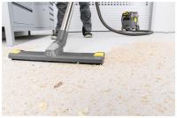Пылесосы Karcher NT 30/1 Tact Te L 1.148-211.0 [1.148-211.0]