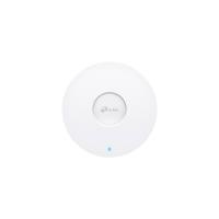 Беспроводные точки доступа и усилители Wi-Fi TP-Link EAP650