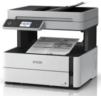 Принтеры и МФУ Epson M3170 [C11CG92405]