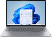 Ноутбуки Lenovo ThinkBook 16 G8 IAL 21SK0030GQ [21SK0030GQ]