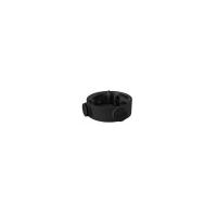 Кронштейны Hikvision DS-1260ZJ