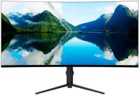 Мониторы Lime G340A